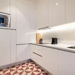Appartamento Modern 1bdr In Downtown By Lovelystay *