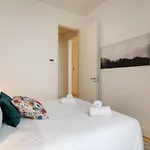 Modern 1bdr In Downtown By Lovelystay Appartamento