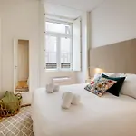 Appartamento Modern 1bdr In Downtown By Lovelystay *