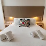 Modern 1bdr In Downtown By Lovelystay Lisbon