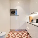 Appartamento Modern 1bdr In Downtown By Lovelystay