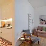 Appartamento Modern 1bdr In Downtown By Lovelystay
