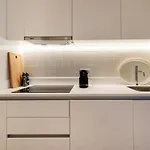 Modern 1bdr In Downtown By Lovelystay